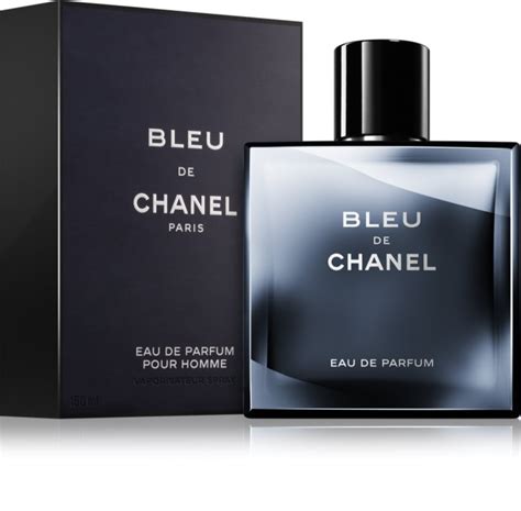 chanel bleu de chanel eau de parfum 150ml myer|chanel bleu for men 100ml.